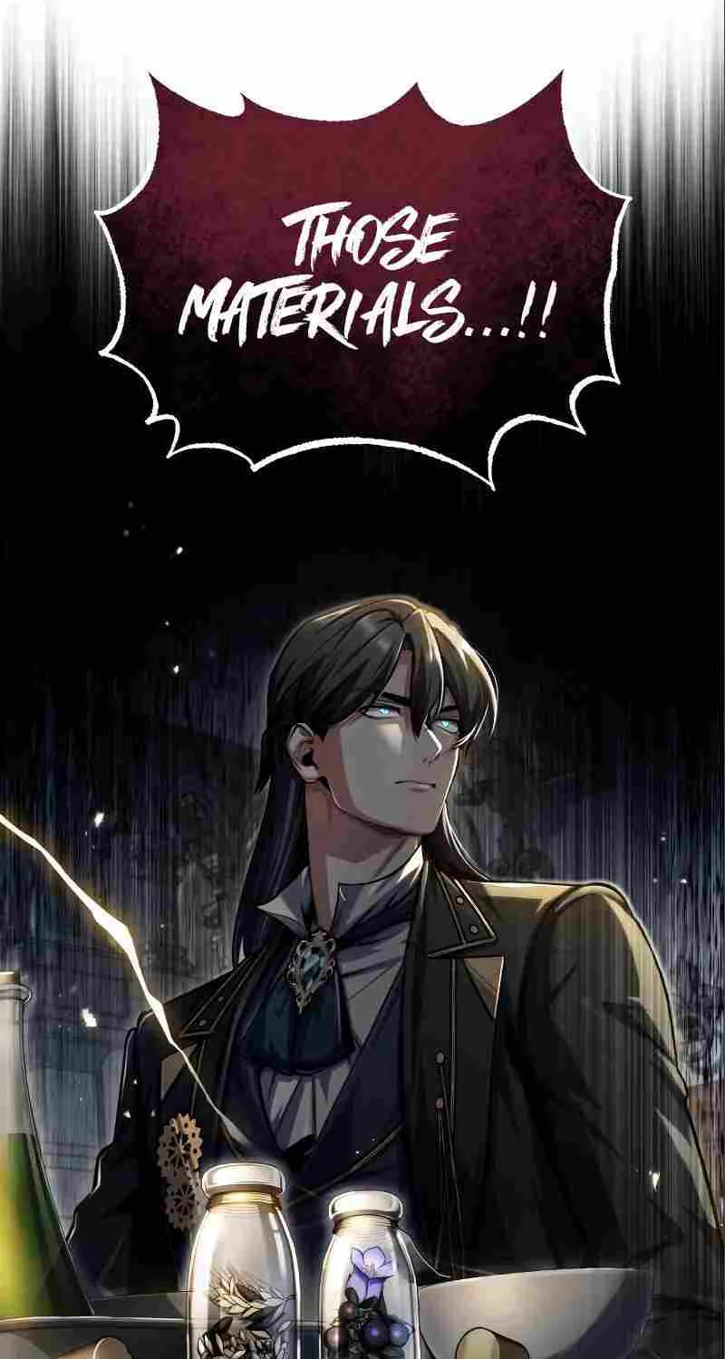 Academy’s Undercover Professor Chapter 66 page 119 - 
