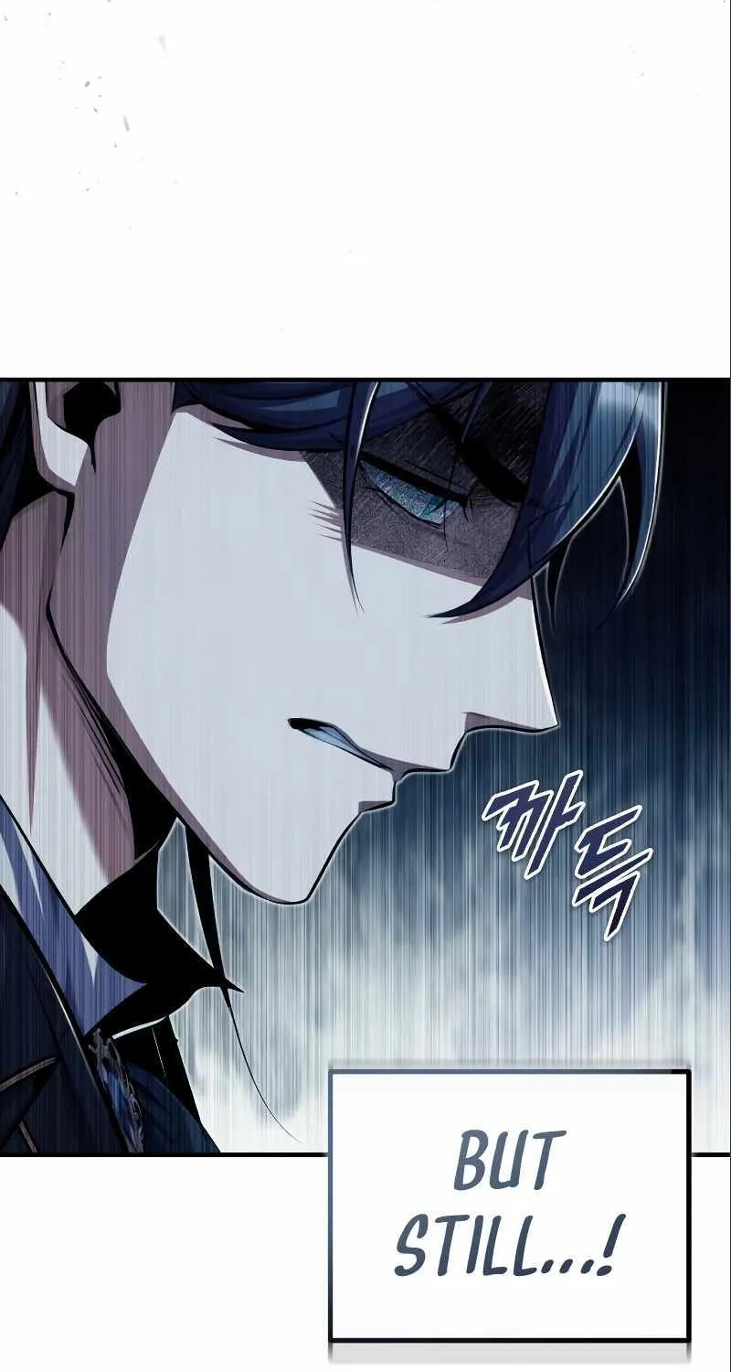 Academy’s Undercover Professor Chapter 66 page 16 - 