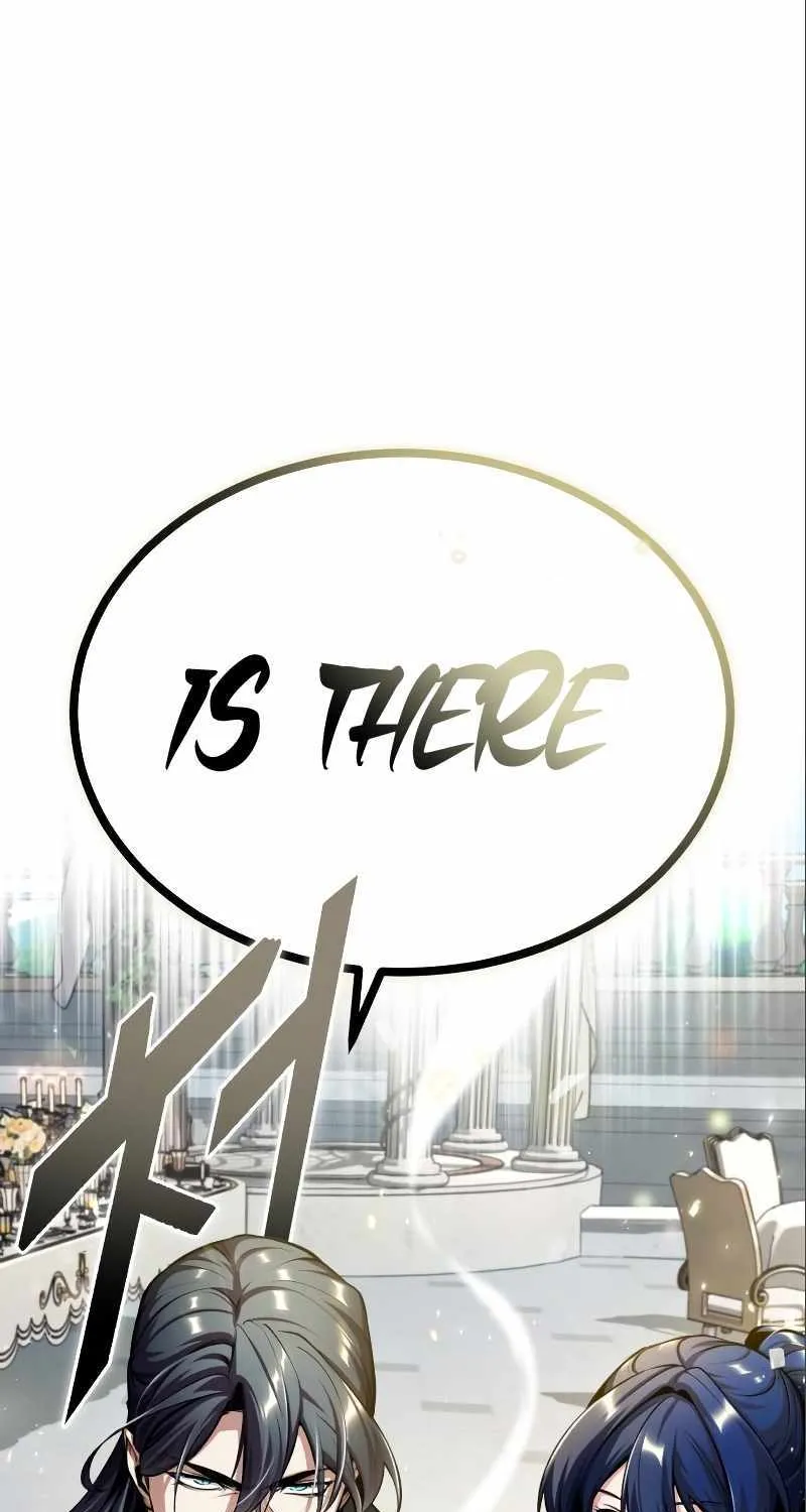 Academy’s Undercover Professor Chapter 66 page 17 - 