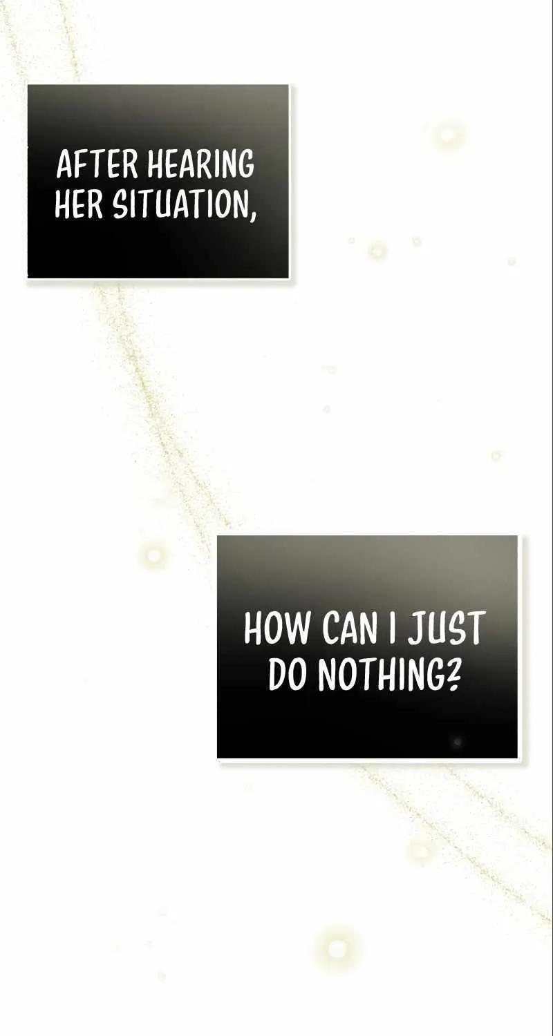 Academy’s Undercover Professor Chapter 66 page 19 - 