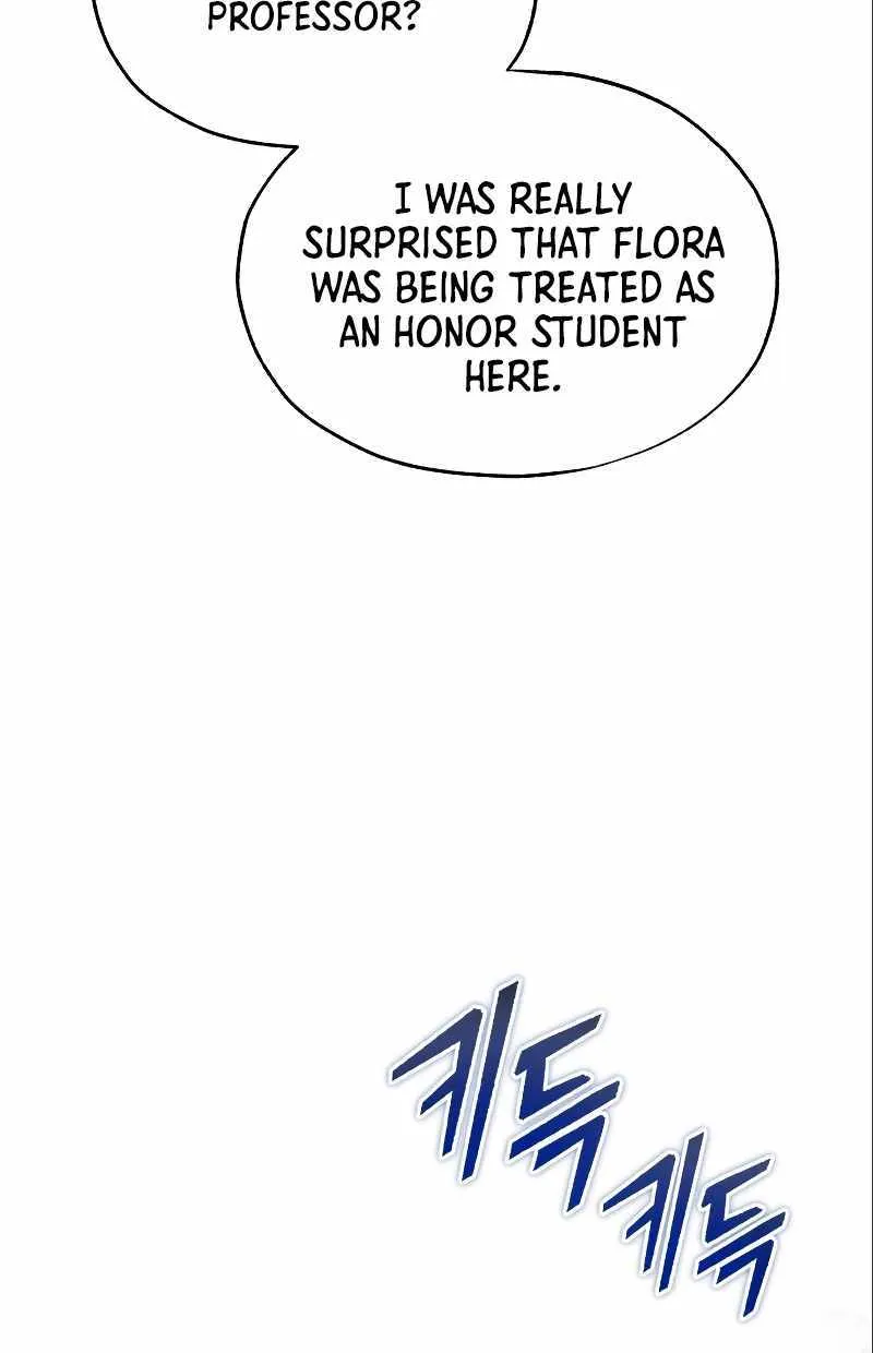 Academy’s Undercover Professor Chapter 66 page 31 - 