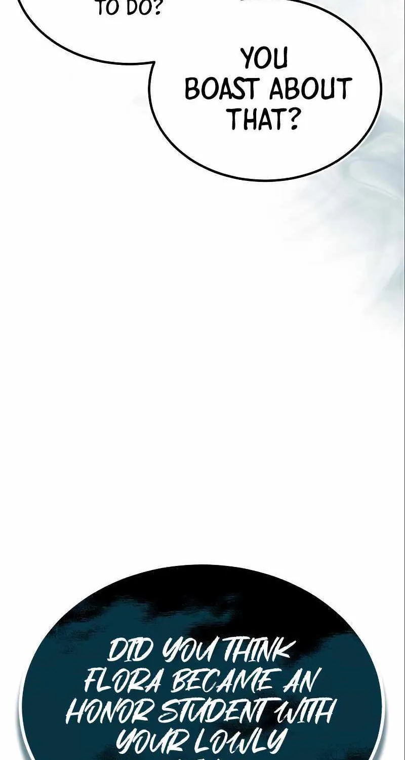 Academy’s Undercover Professor Chapter 66 page 43 - 