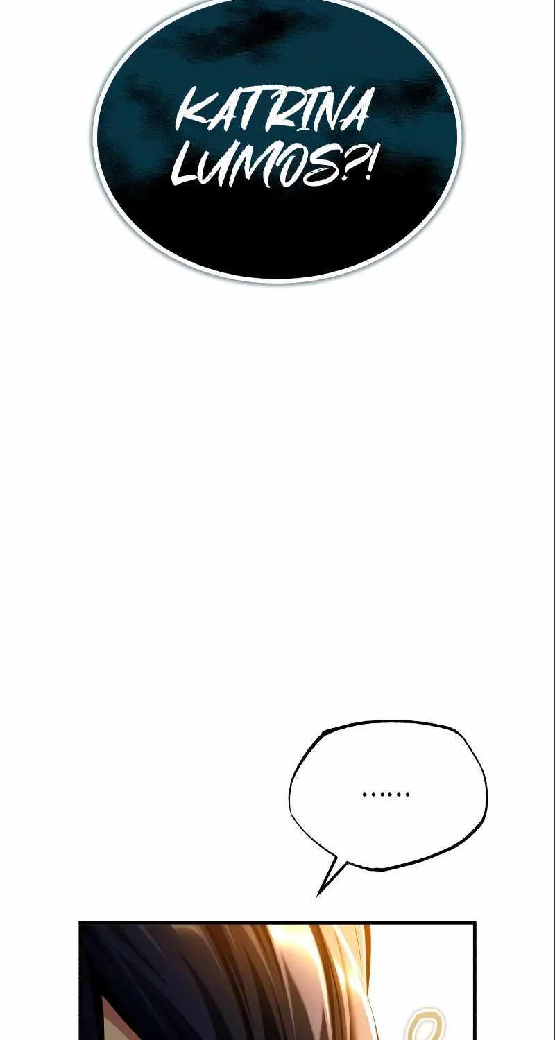 Academy’s Undercover Professor Chapter 66 page 45 - 