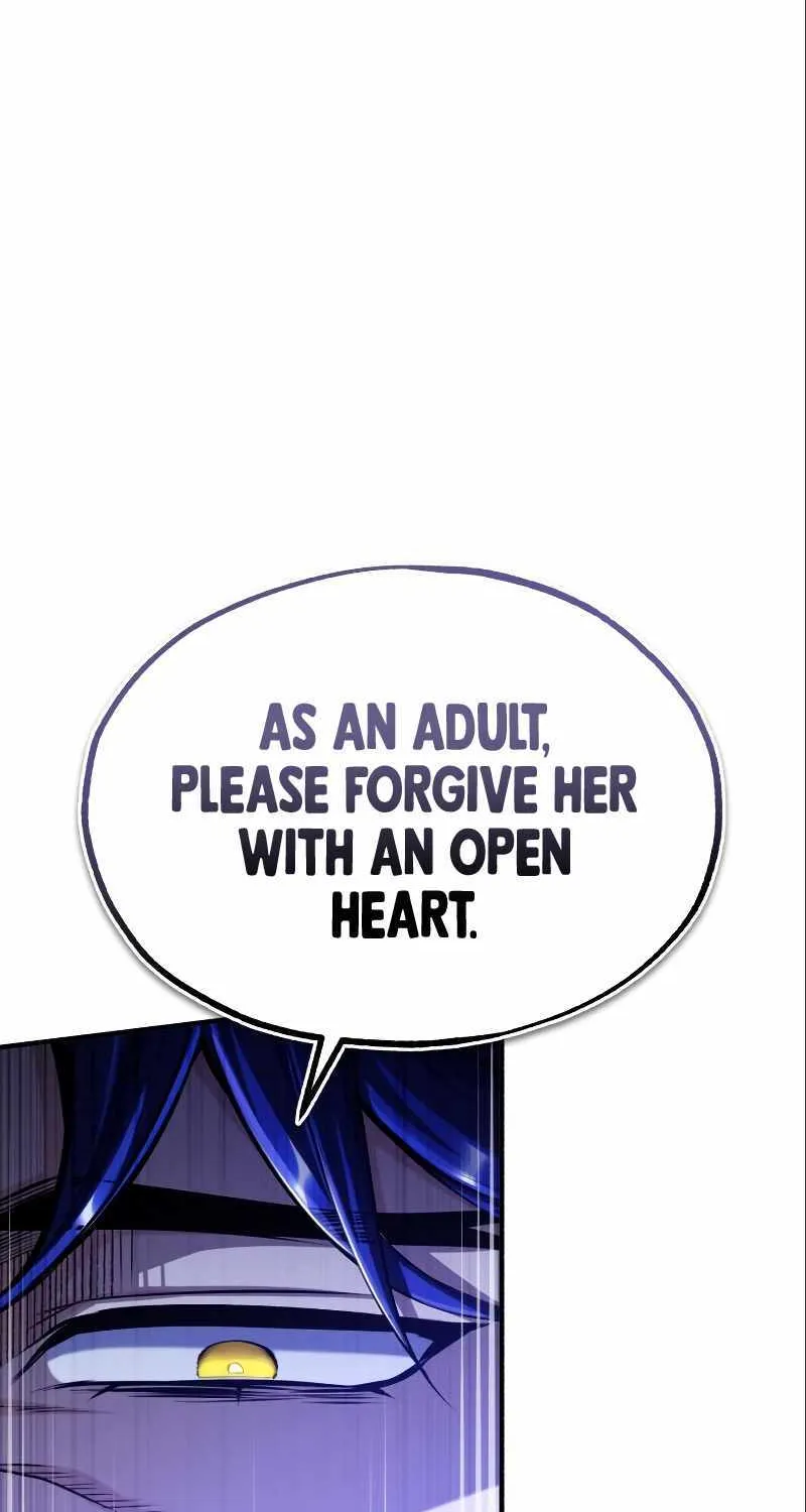 Academy’s Undercover Professor Chapter 66 page 53 - 