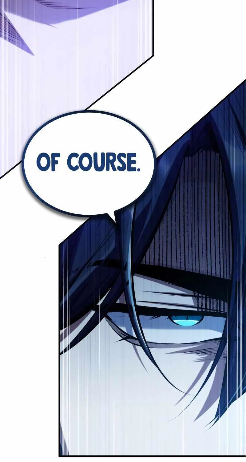 Academy’s Undercover Professor Chapter 66 page 54 - 
