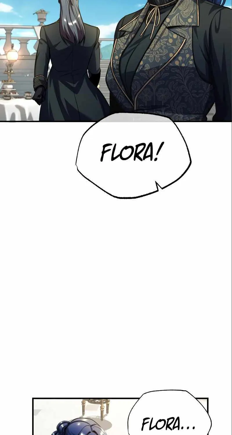 Academy’s Undercover Professor Chapter 66 page 63 - 