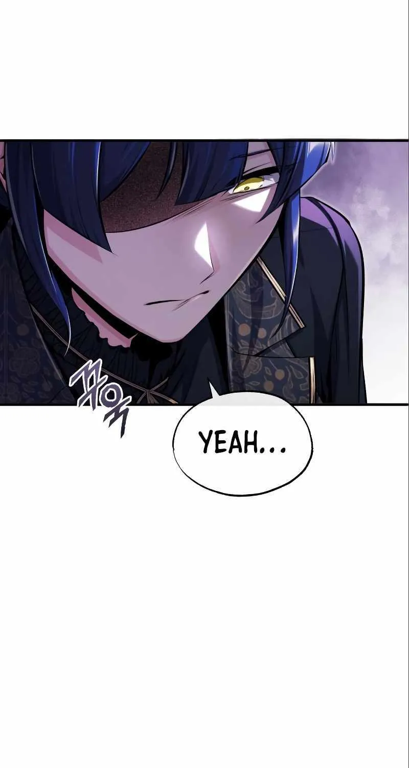 Academy’s Undercover Professor Chapter 66 page 66 - 