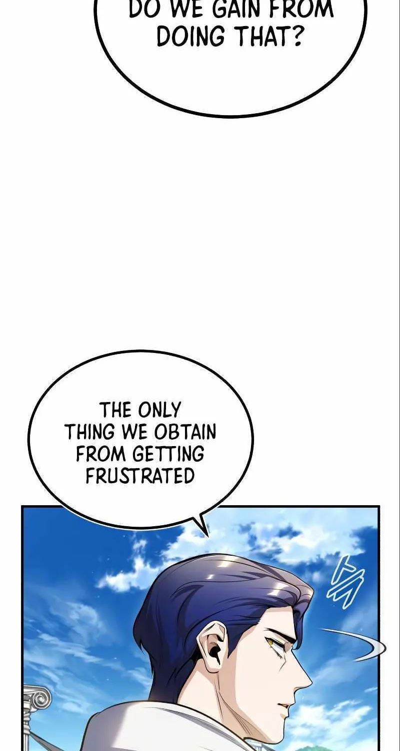 Academy’s Undercover Professor Chapter 66 page 69 - 