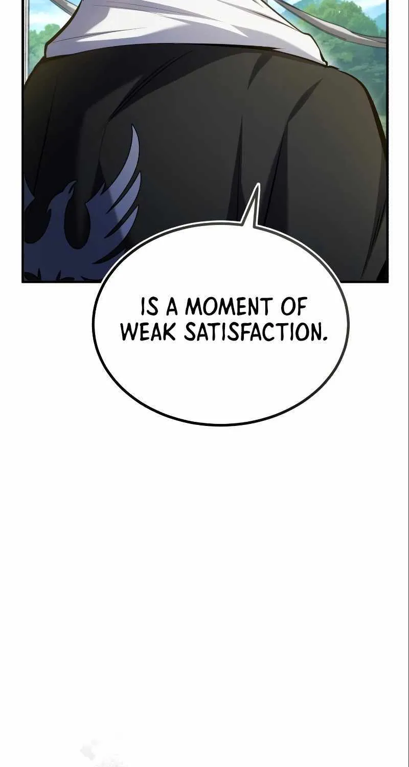Academy’s Undercover Professor Chapter 66 page 70 - 
