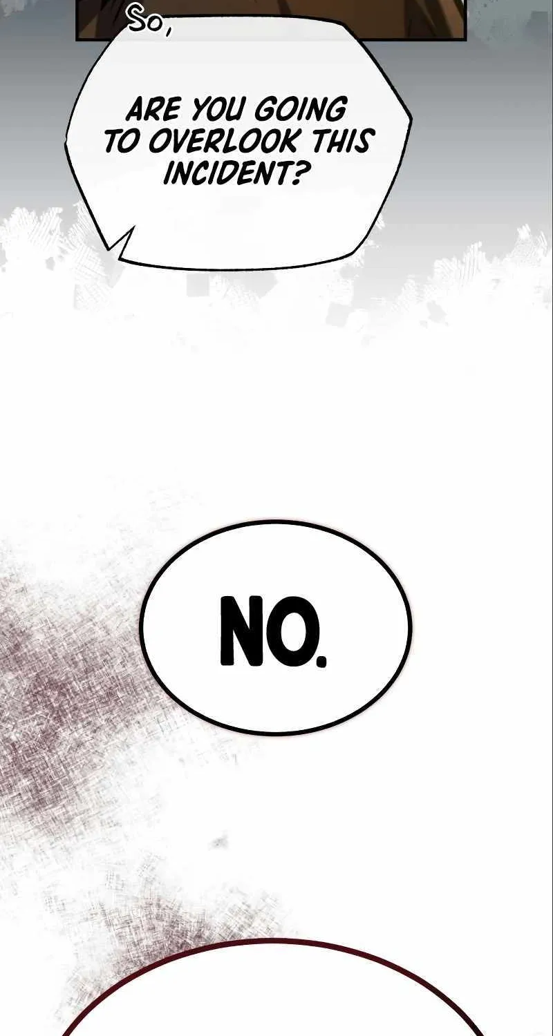 Academy’s Undercover Professor Chapter 66 page 73 - 