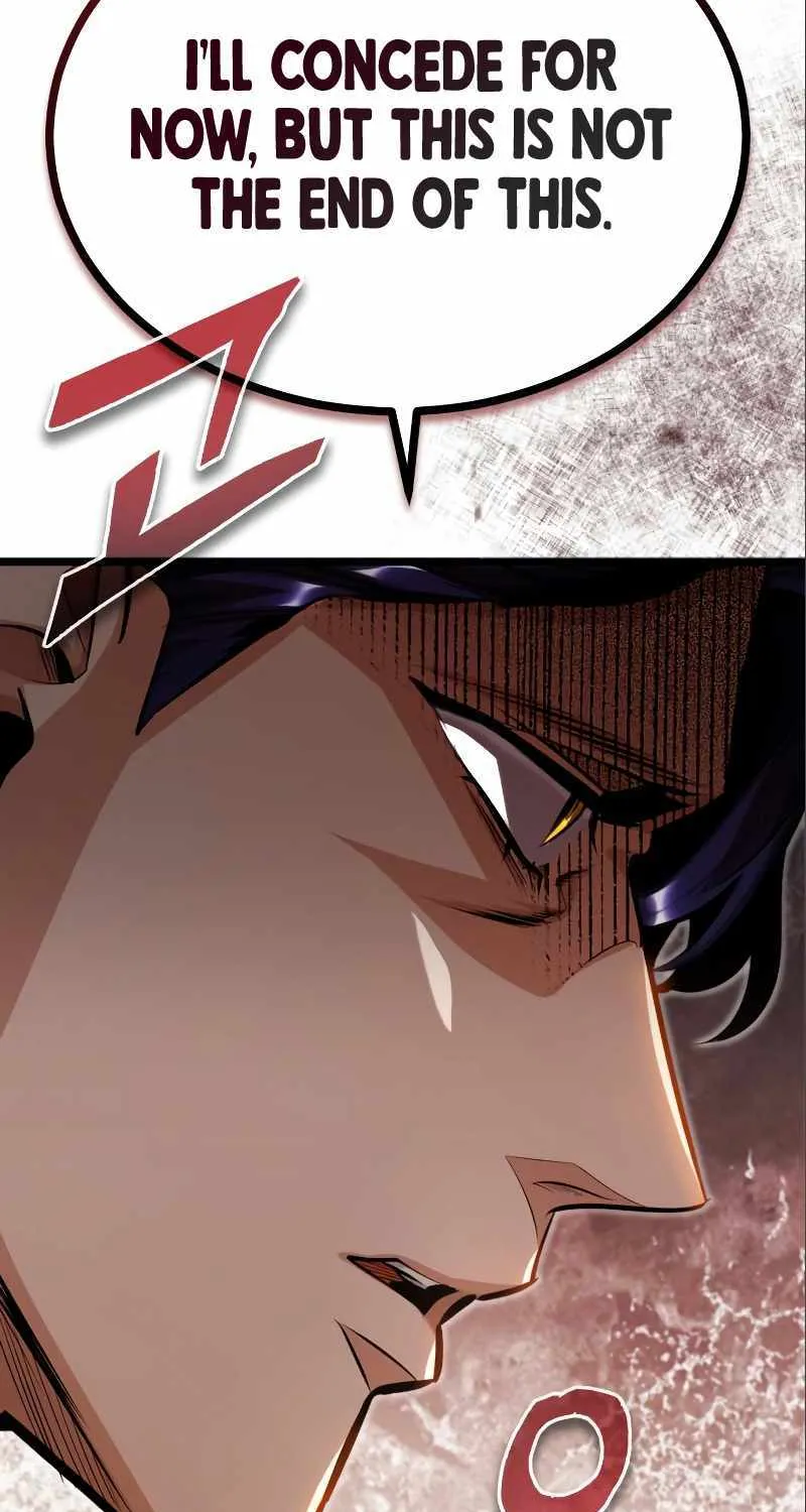 Academy’s Undercover Professor Chapter 66 page 74 - 
