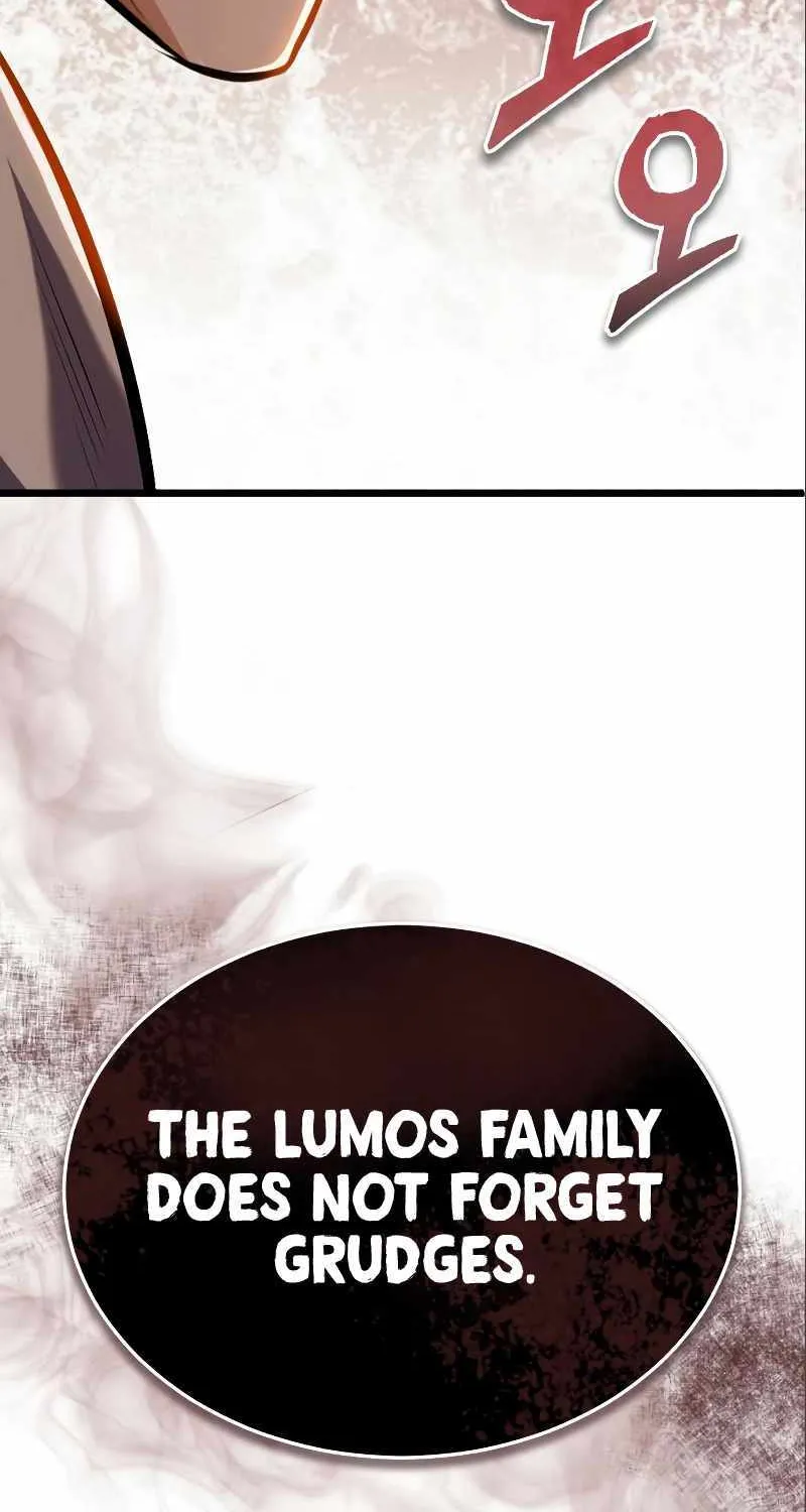 Academy’s Undercover Professor Chapter 66 page 75 - 
