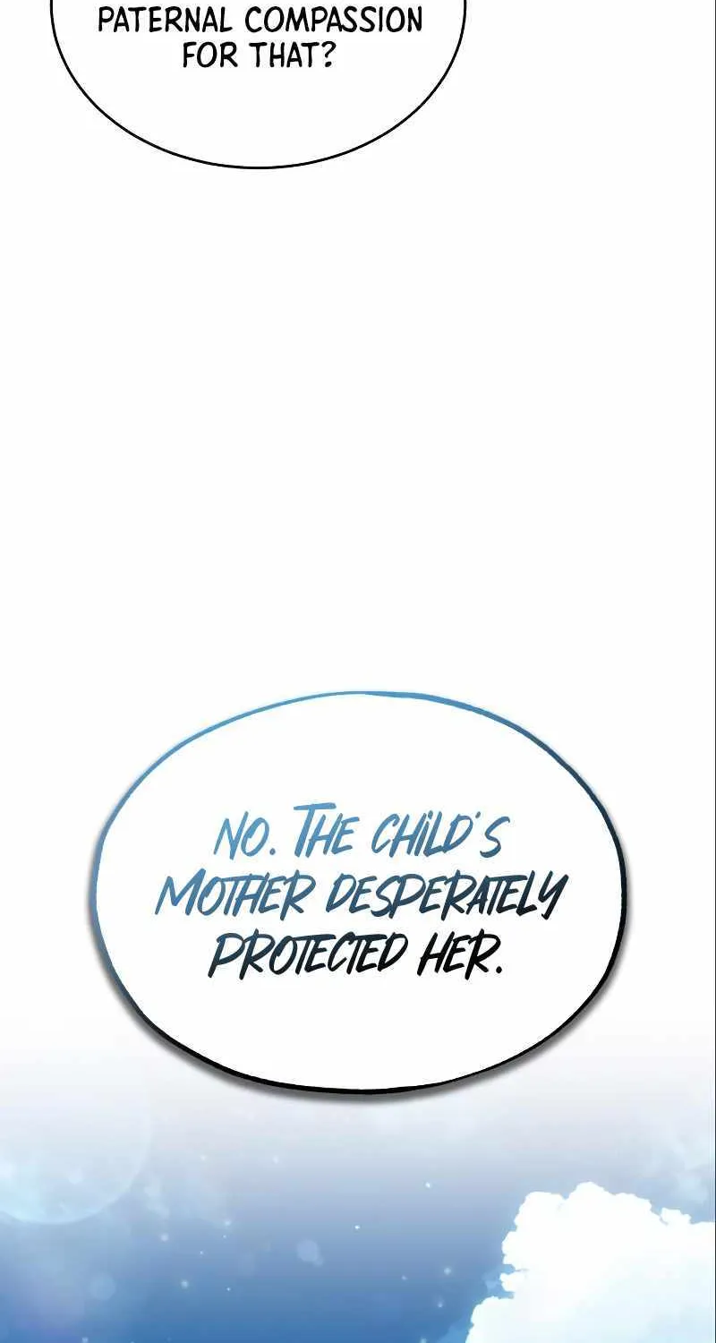 Academy’s Undercover Professor Chapter 66 page 83 - 