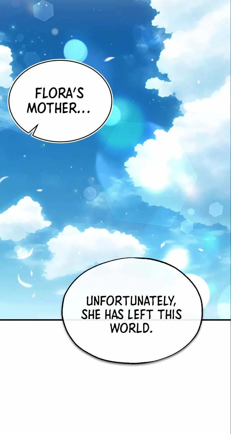 Academy’s Undercover Professor Chapter 66 page 84 - 