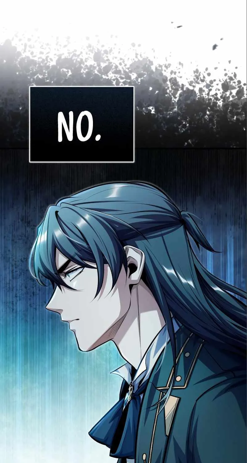 Academy’s Undercover Professor Chapter 66 page 90 - 