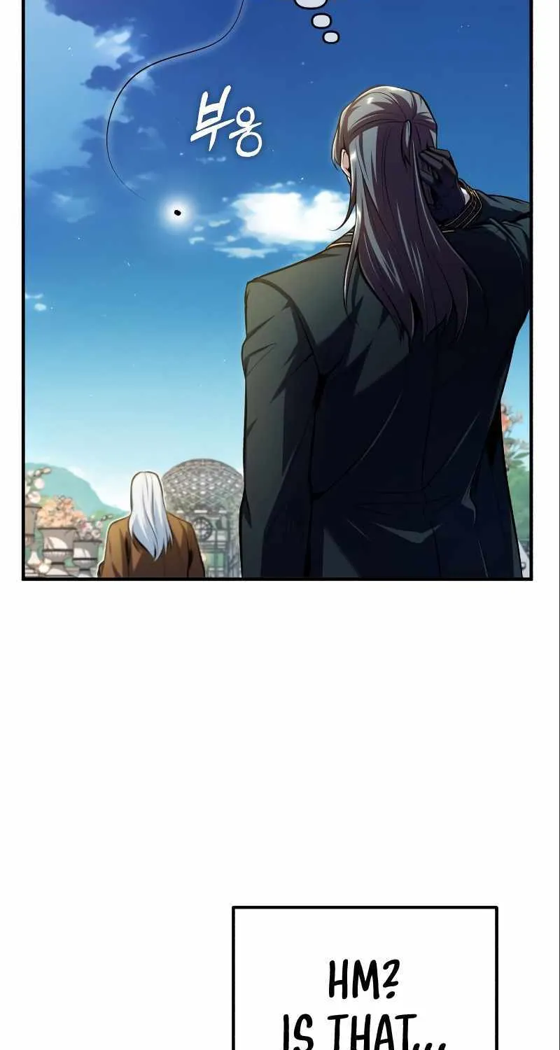 Academy’s Undercover Professor Chapter 66 page 94 - 