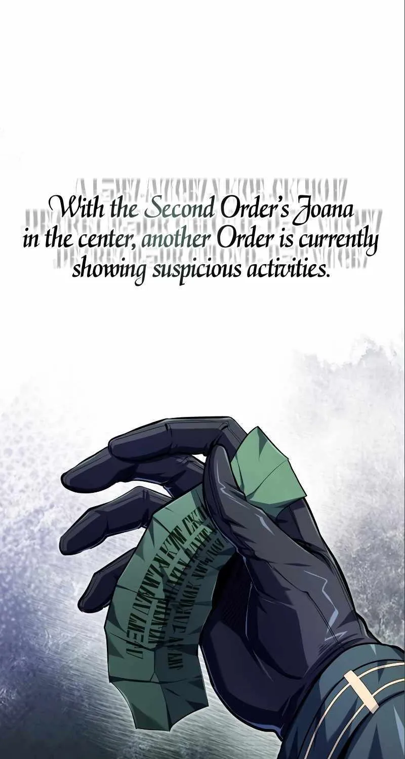 Academy’s Undercover Professor Chapter 66 page 97 - 