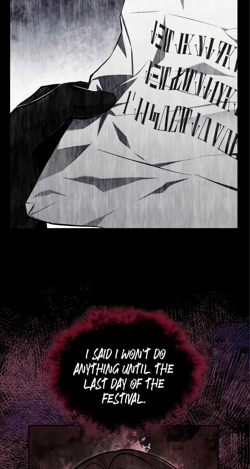 Academy’s Undercover Professor Chapter 66 page 99 - 