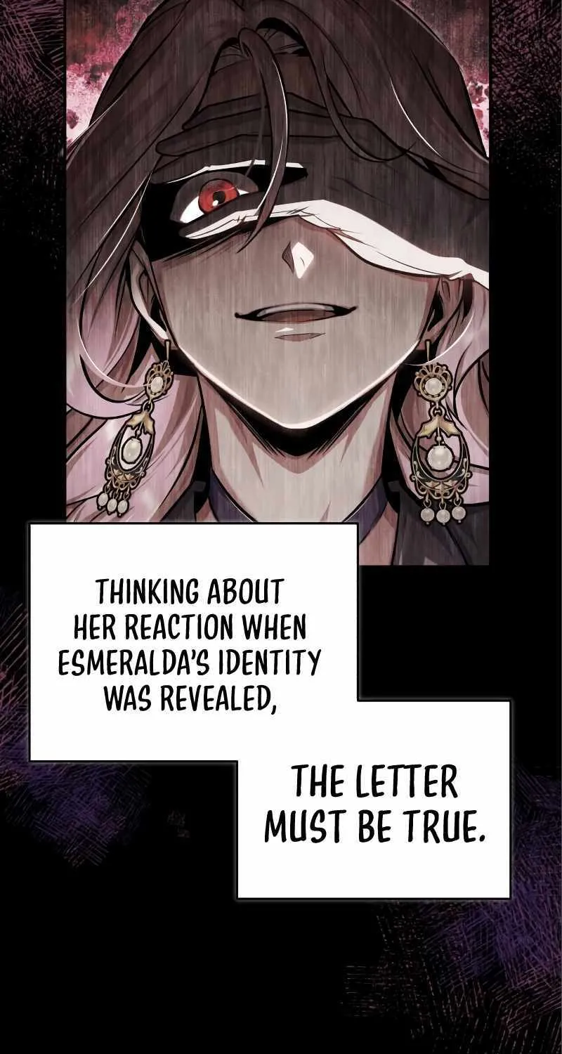 Academy’s Undercover Professor Chapter 66 page 100 - 