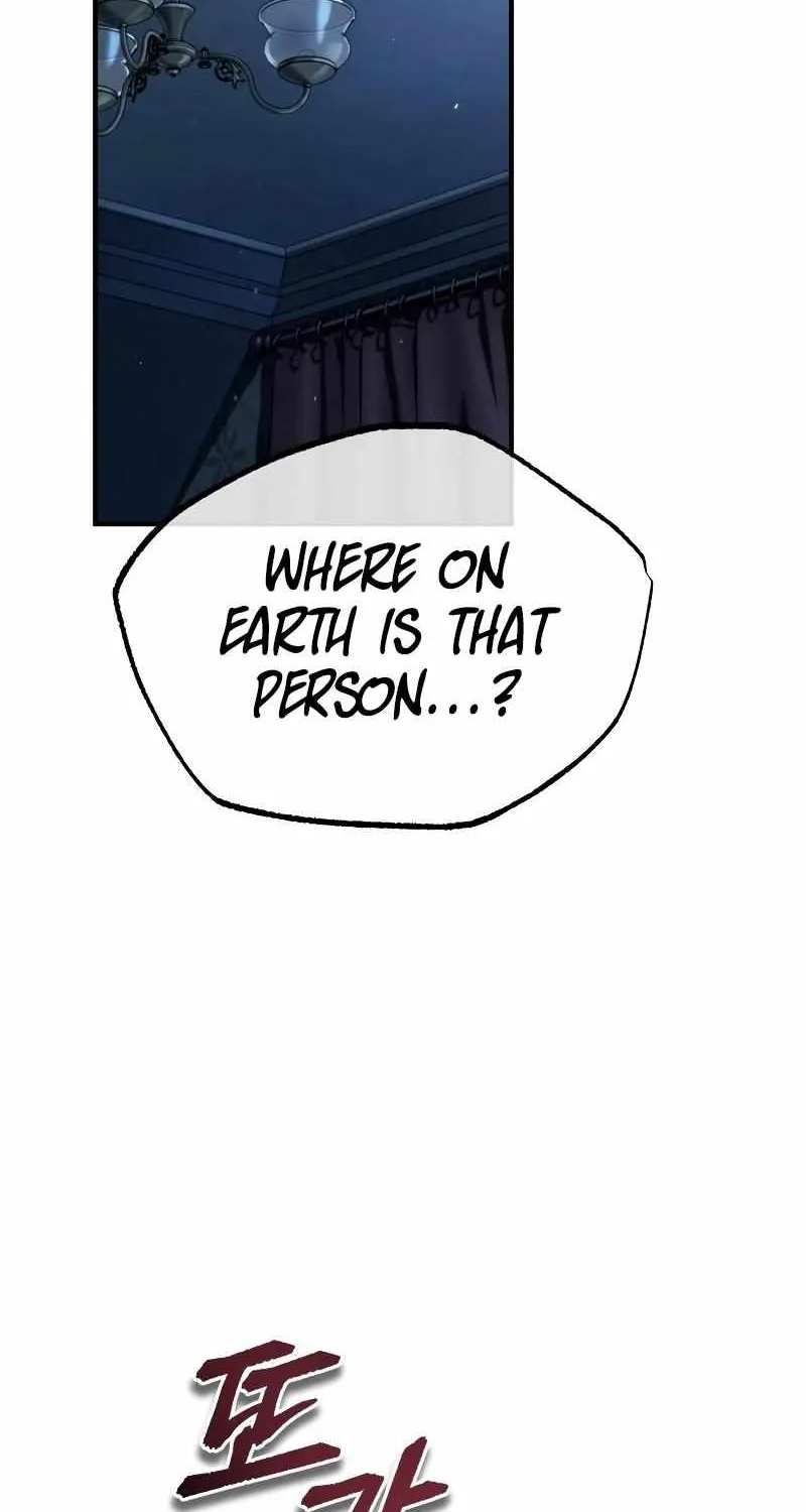 Academy’s Undercover Professor Chapter 67 page 108 - 