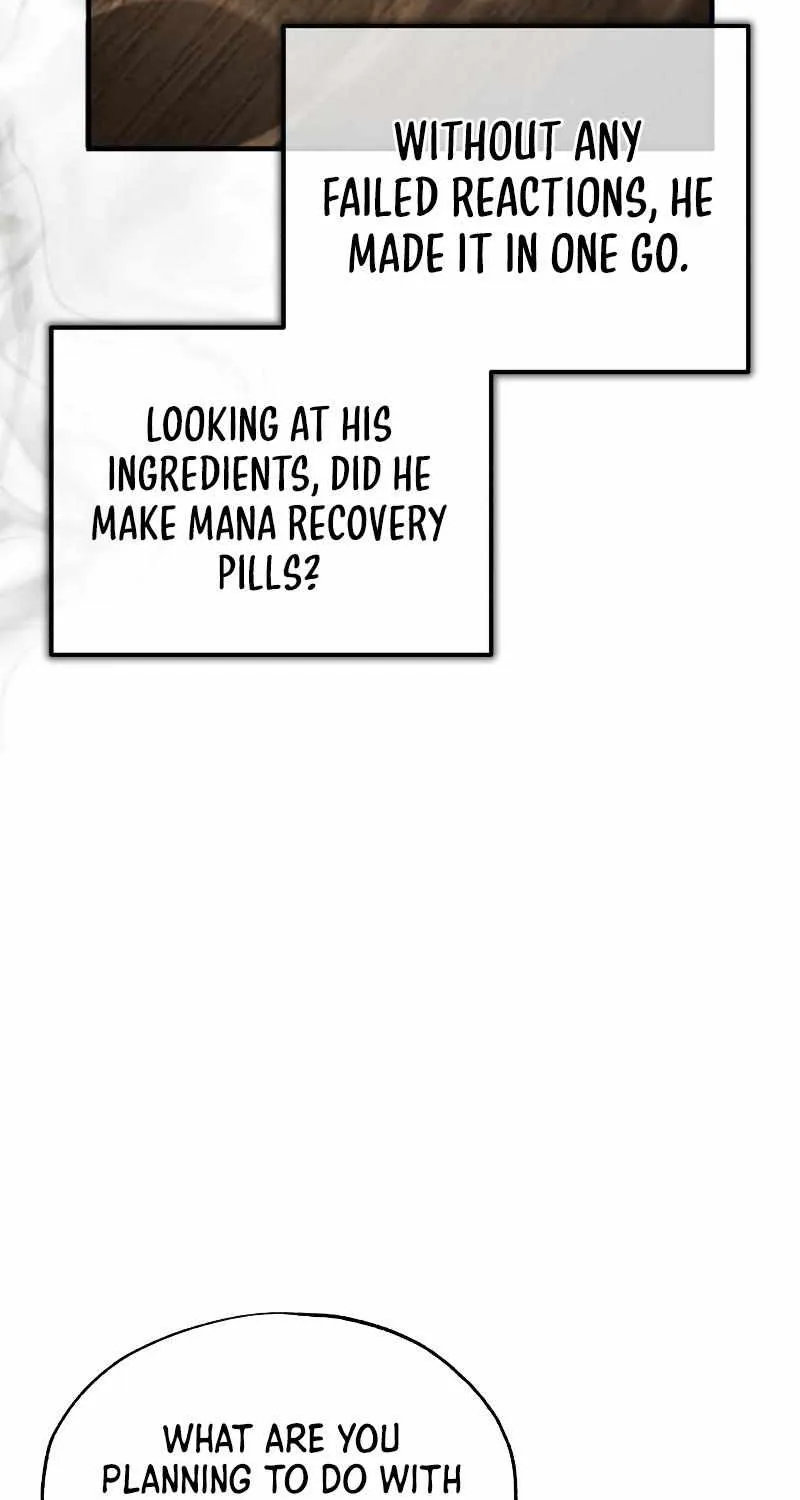 Academy’s Undercover Professor Chapter 67 page 14 - 