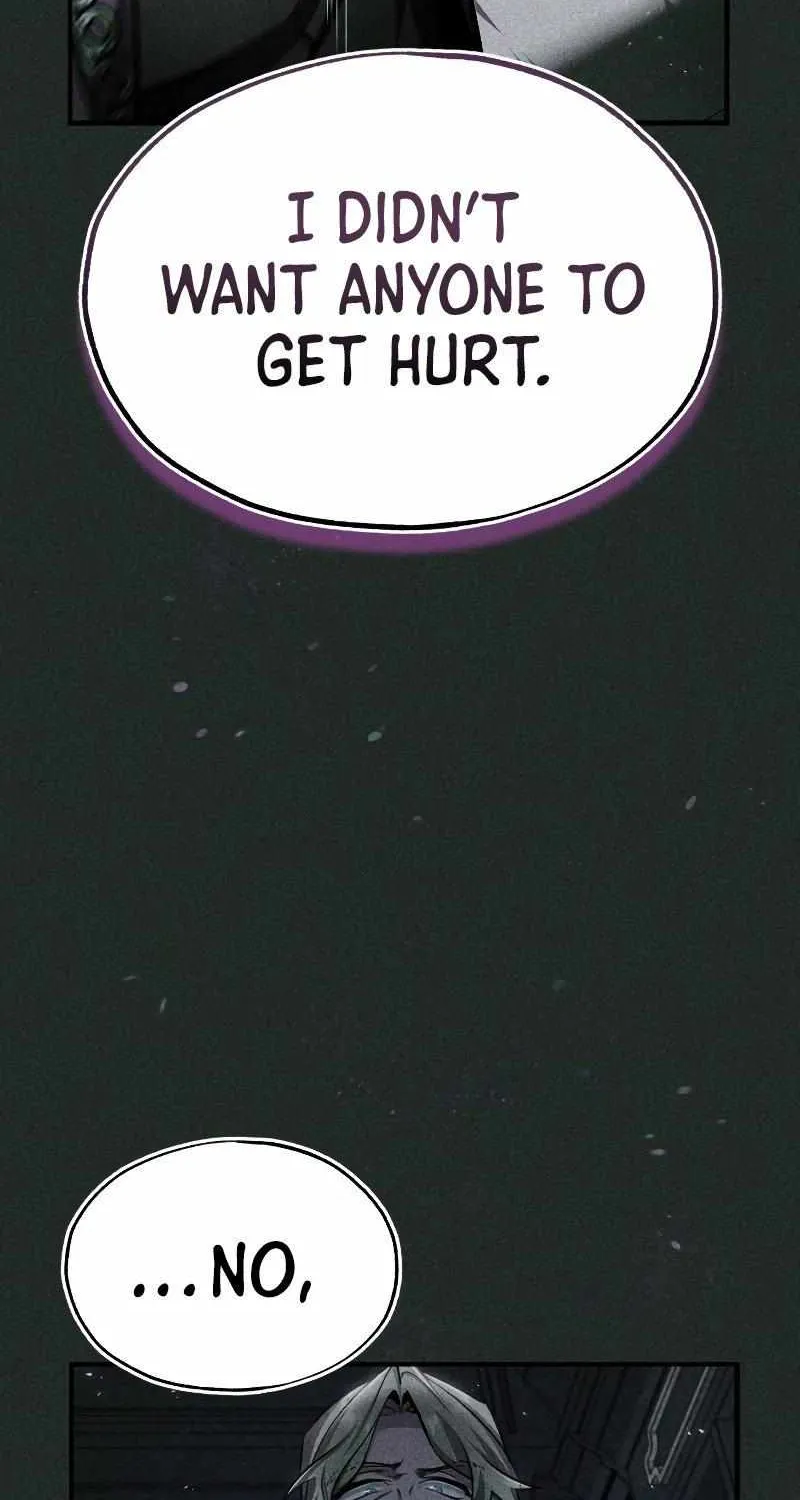 Academy’s Undercover Professor Chapter 67 page 22 - 
