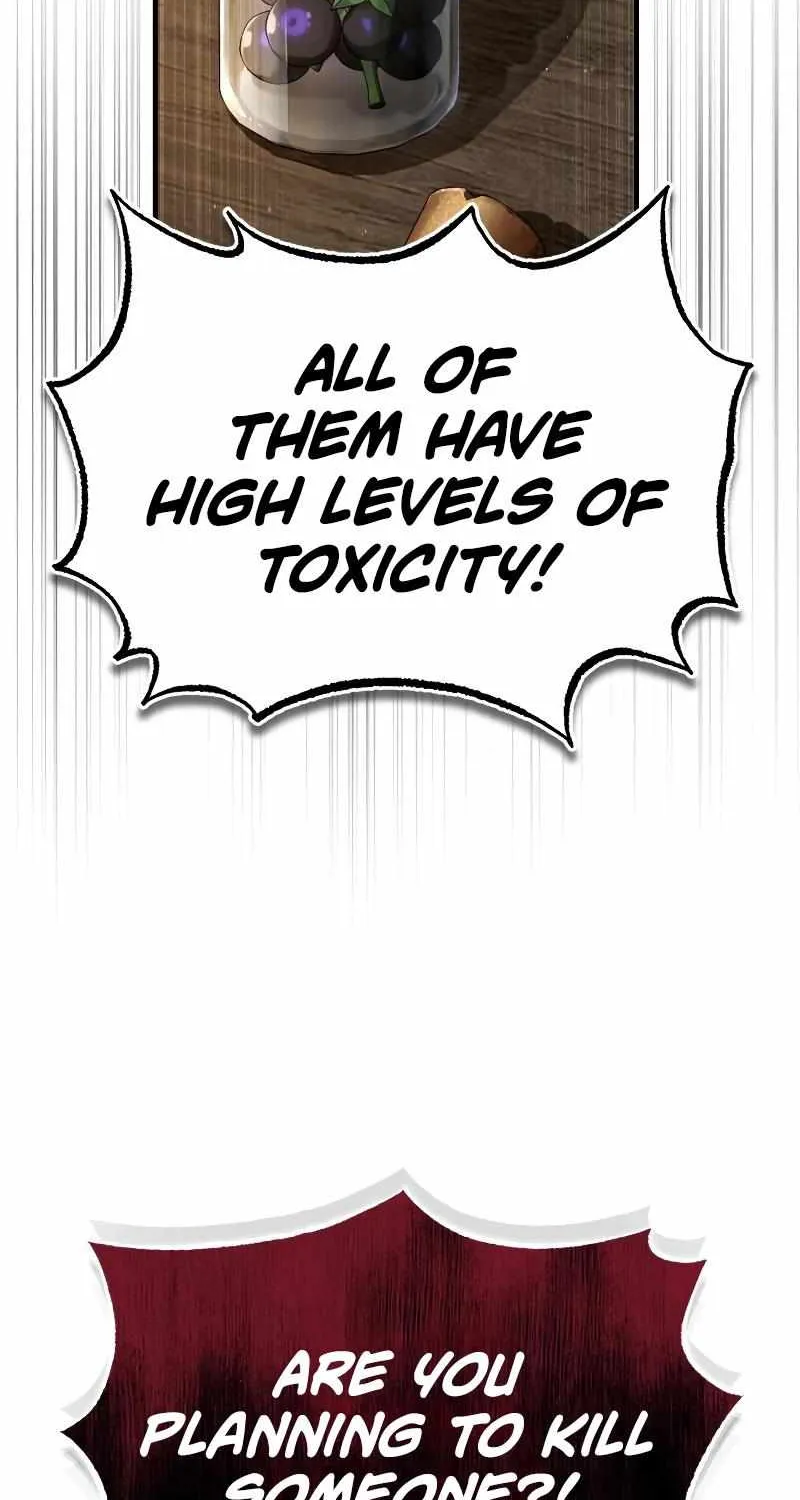 Academy’s Undercover Professor Chapter 67 page 4 - 