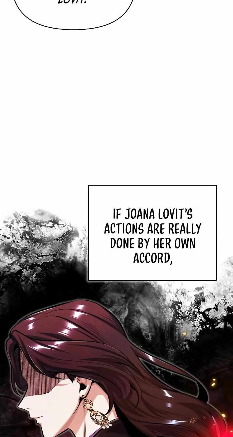 Academy’s Undercover Professor Chapter 67 page 40 - 