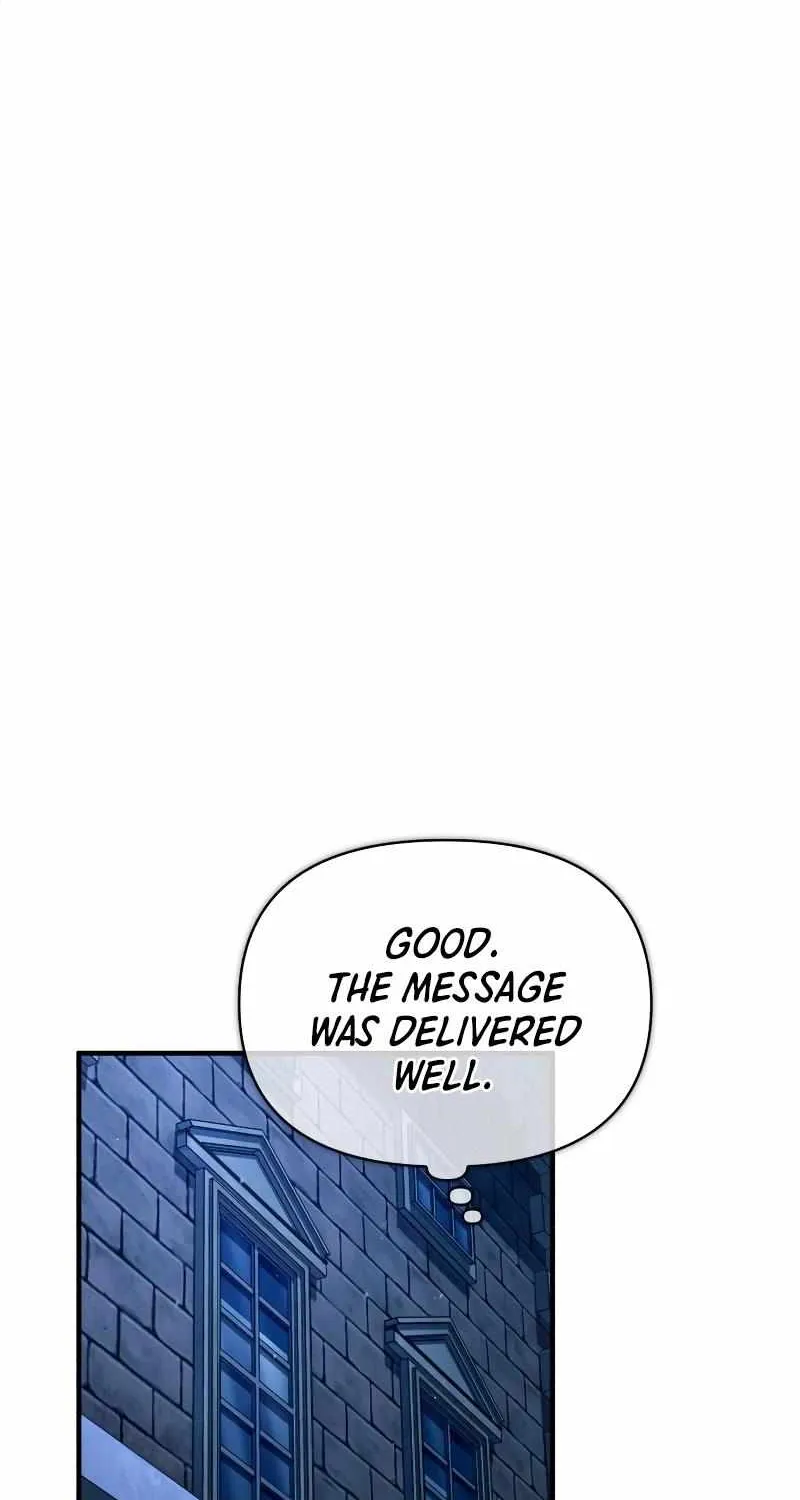 Academy’s Undercover Professor Chapter 67 page 52 - 