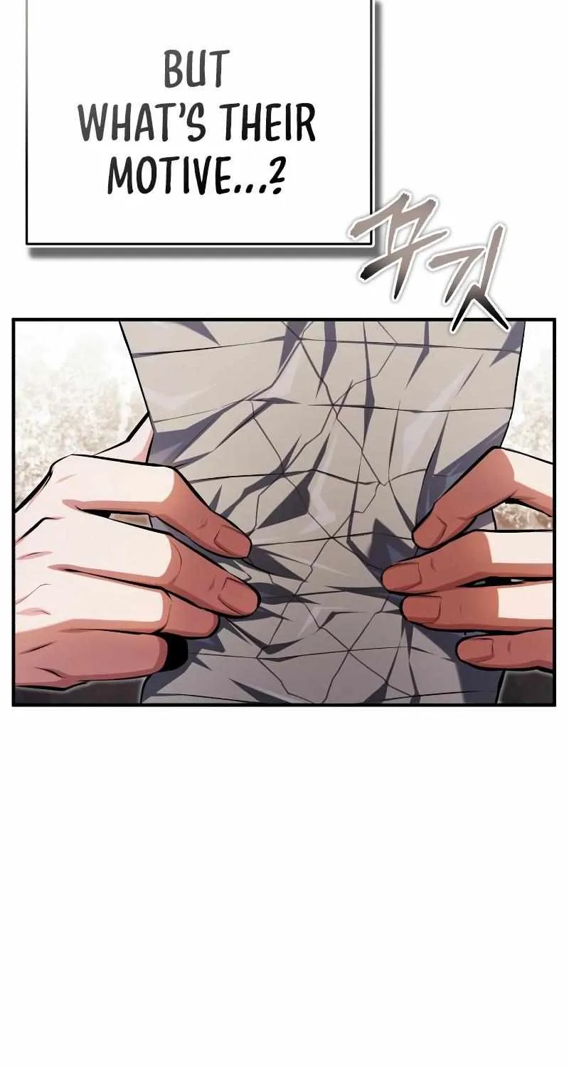 Academy’s Undercover Professor Chapter 67 page 69 - 
