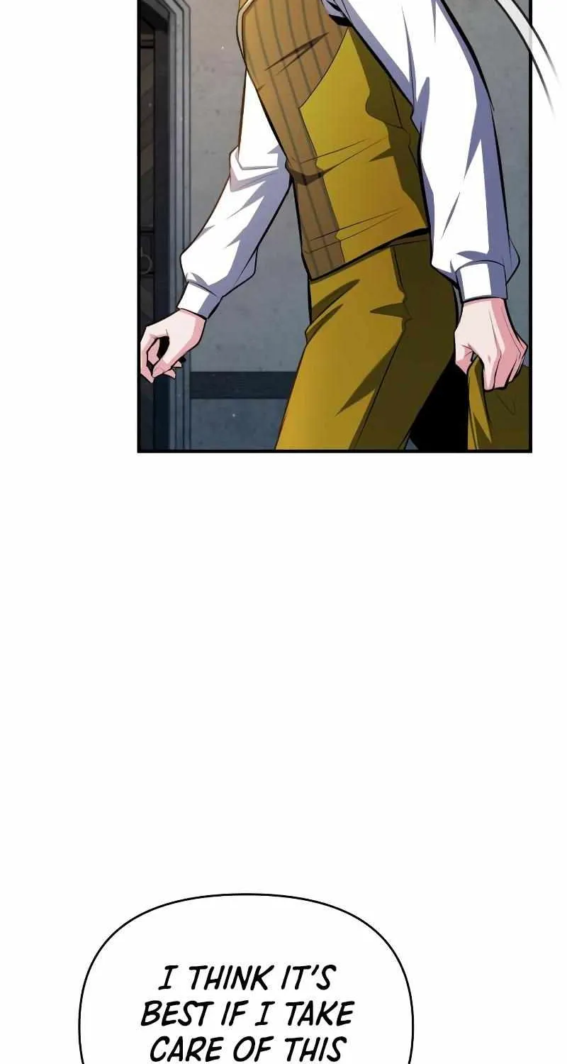 Academy’s Undercover Professor Chapter 67 page 72 - 