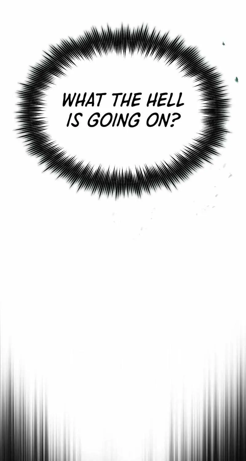 Academy’s Undercover Professor Chapter 67 page 77 - 
