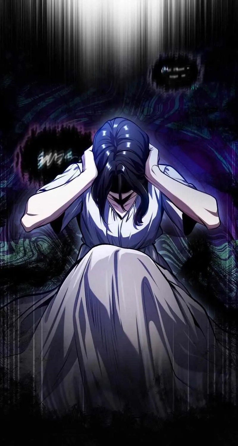 Academy’s Undercover Professor Chapter 67 page 78 - 