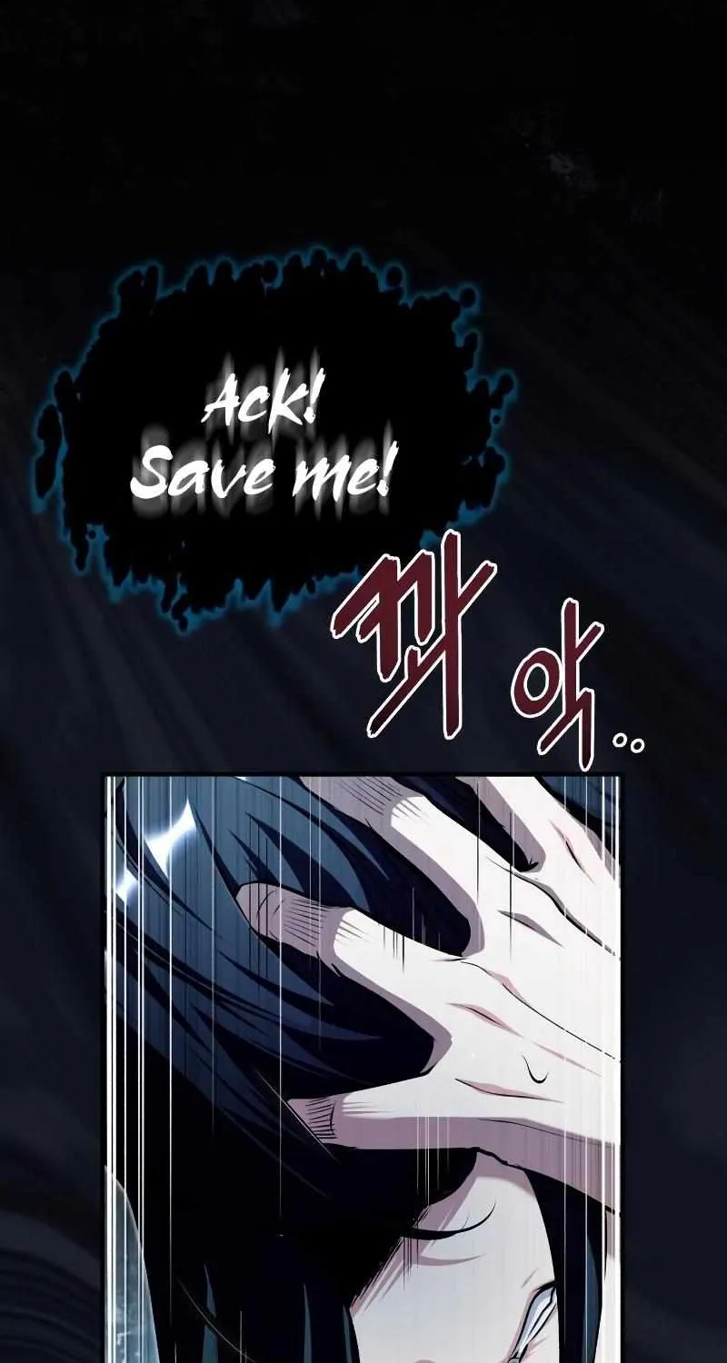 Academy’s Undercover Professor Chapter 67 page 79 - 