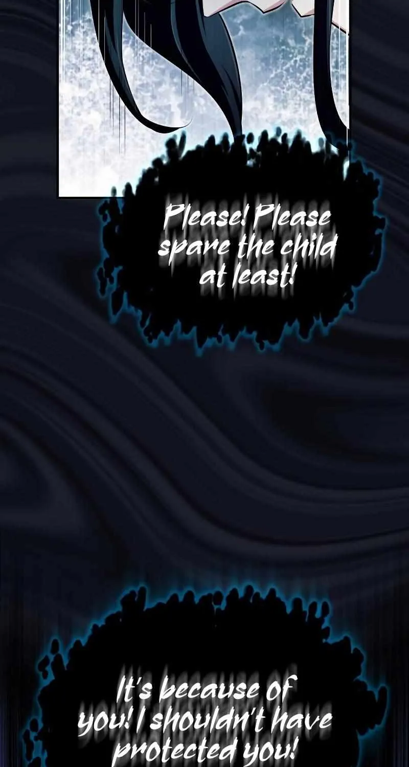 Academy’s Undercover Professor Chapter 67 page 80 - 
