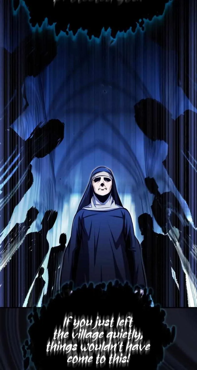 Academy’s Undercover Professor Chapter 67 page 81 - 