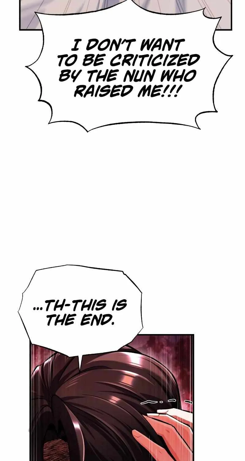 Academy’s Undercover Professor Chapter 67 page 85 - 