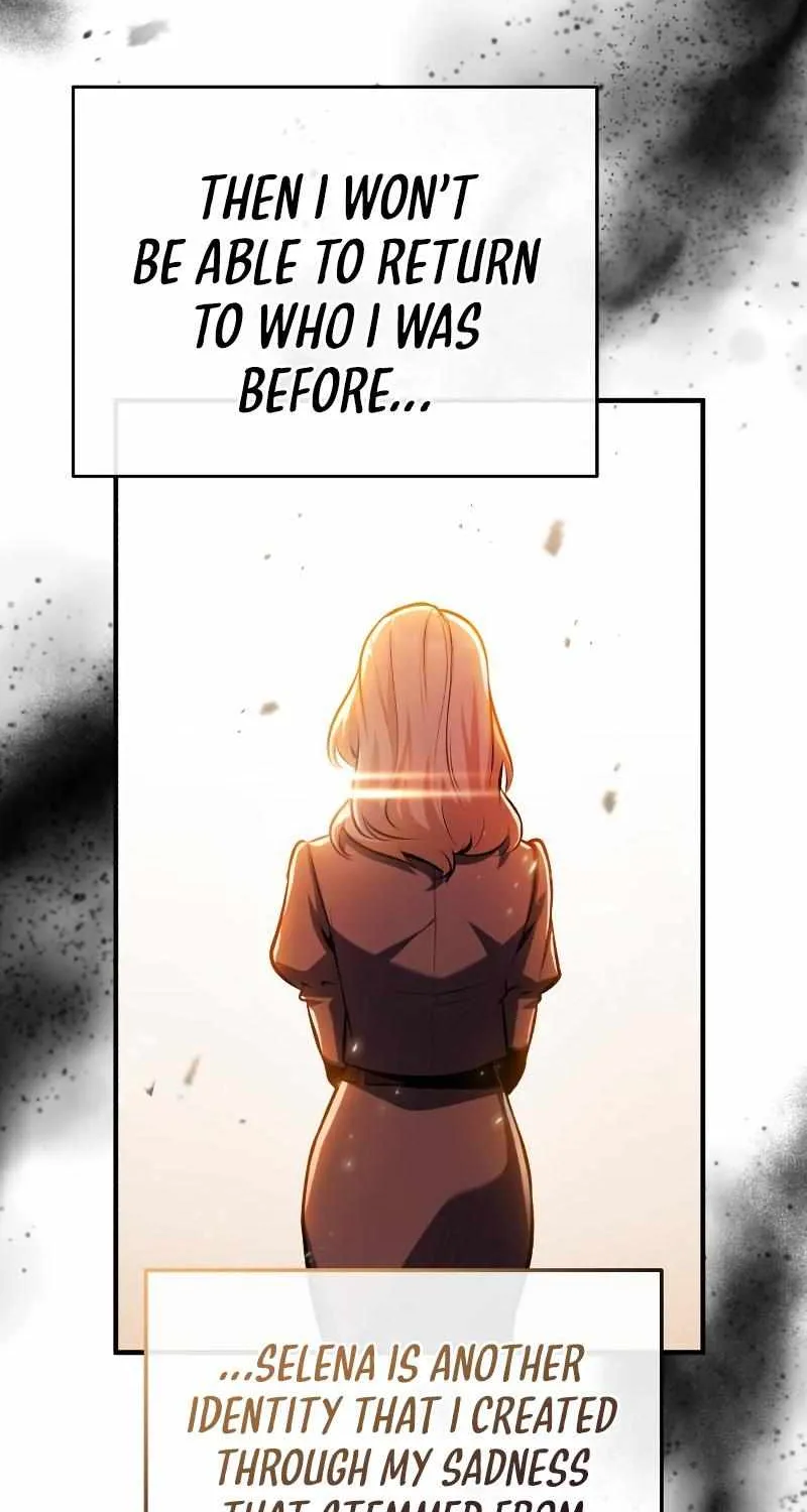 Academy’s Undercover Professor Chapter 67 page 90 - 