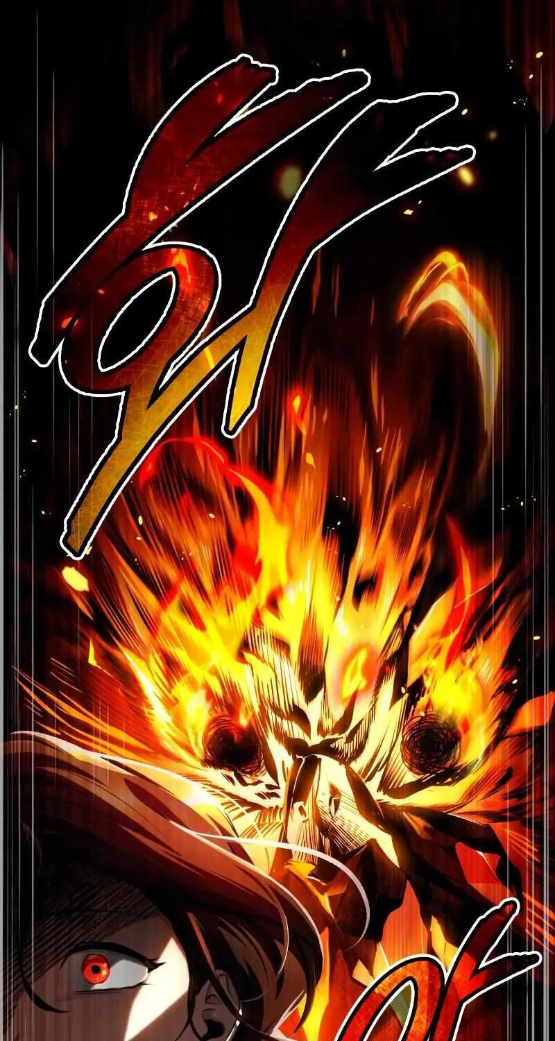 Academy’s Undercover Professor Chapter 67 page 95 - 