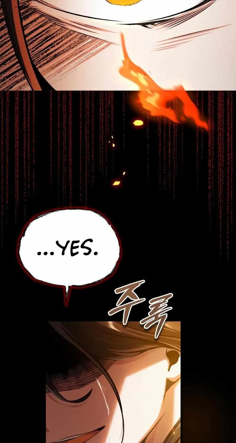 Academy’s Undercover Professor Chapter 67 page 99 - 