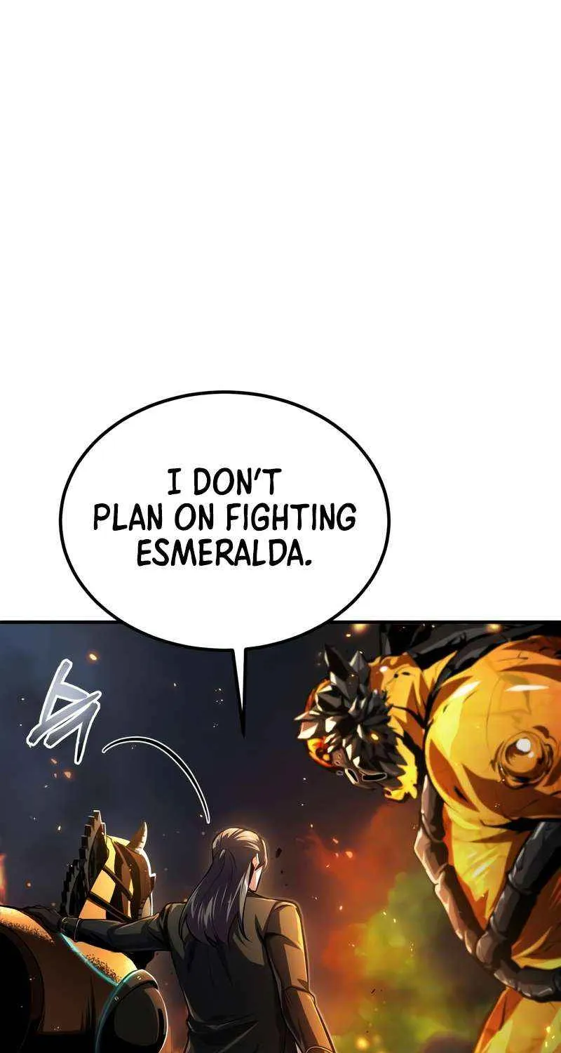 Academy’s Undercover Professor Chapter 68 page 103 - 