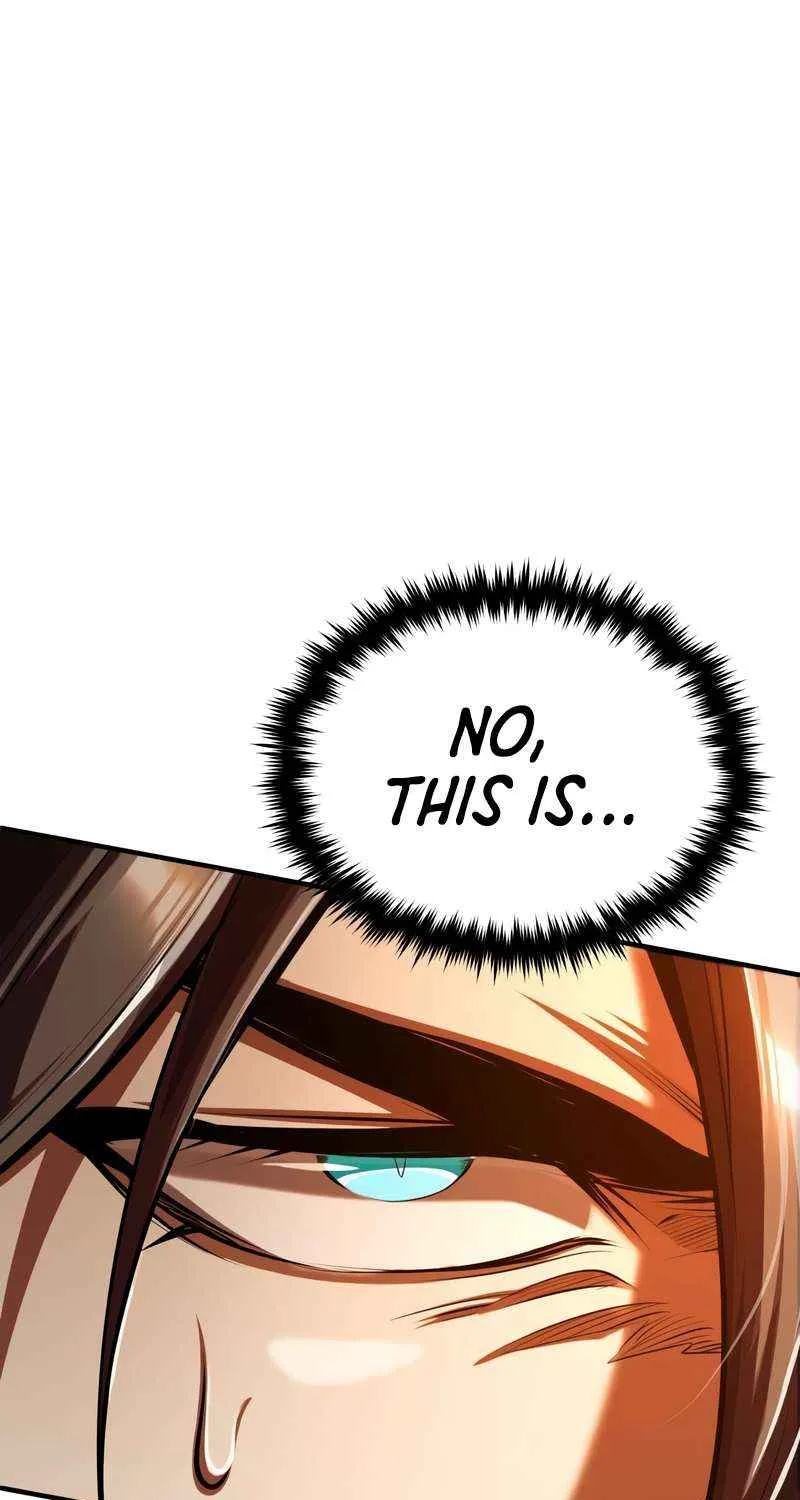 Academy’s Undercover Professor Chapter 68 page 118 - 