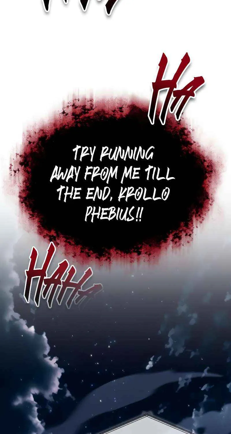 Academy’s Undercover Professor Chapter 68 page 16 - 
