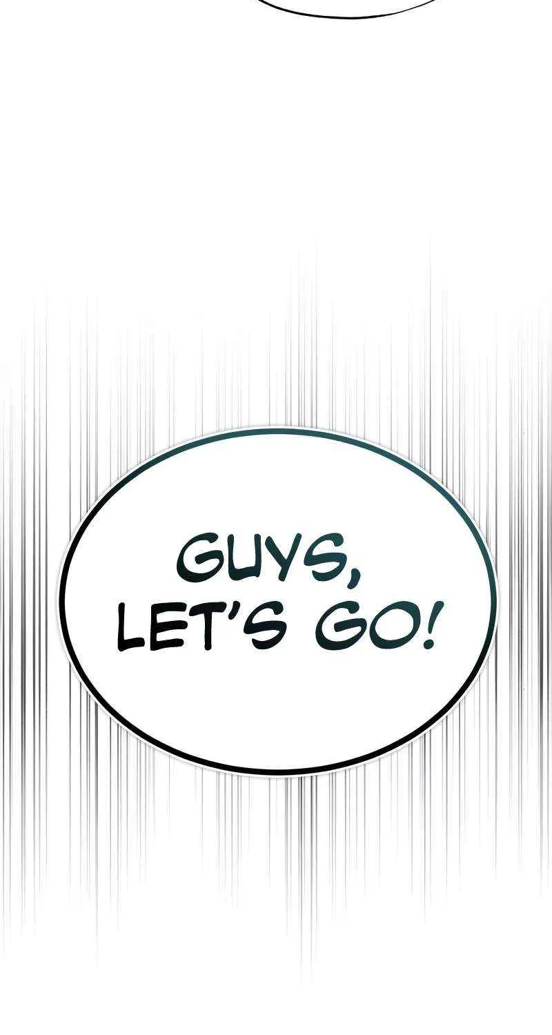 Academy’s Undercover Professor Chapter 68 page 36 - 