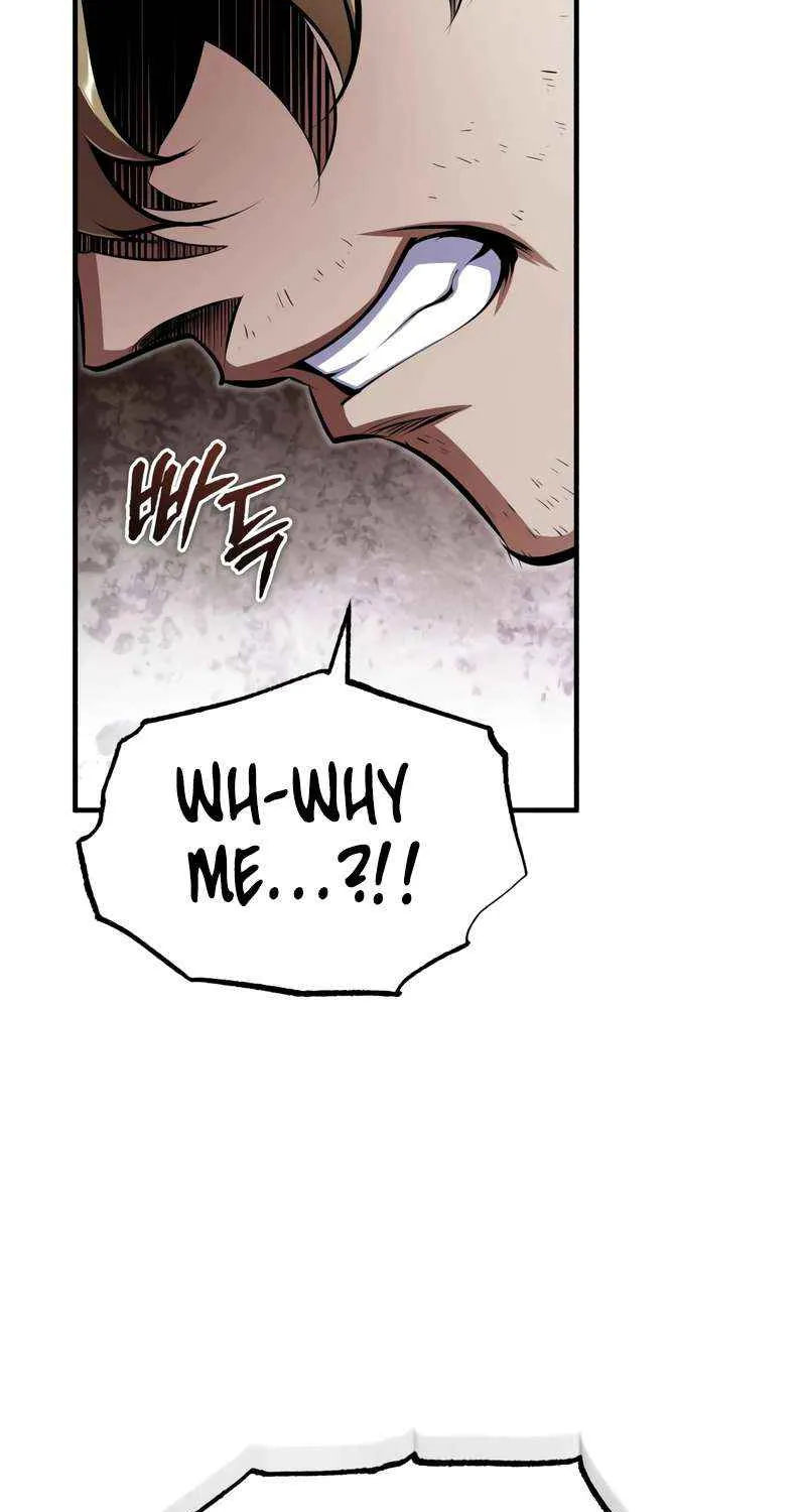 Academy’s Undercover Professor Chapter 68 page 44 - 