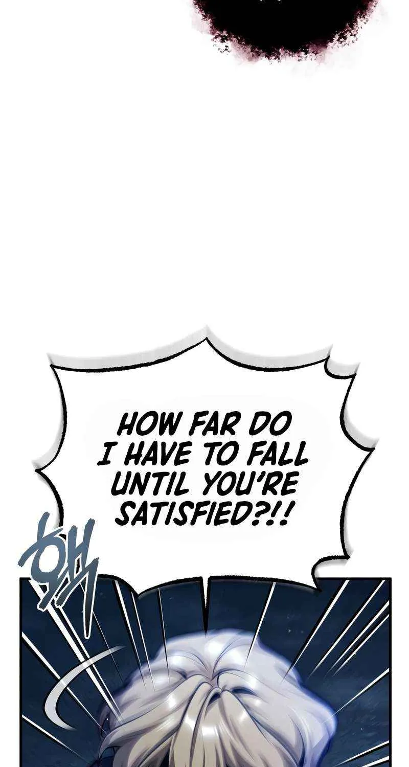 Academy’s Undercover Professor Chapter 68 page 46 - 
