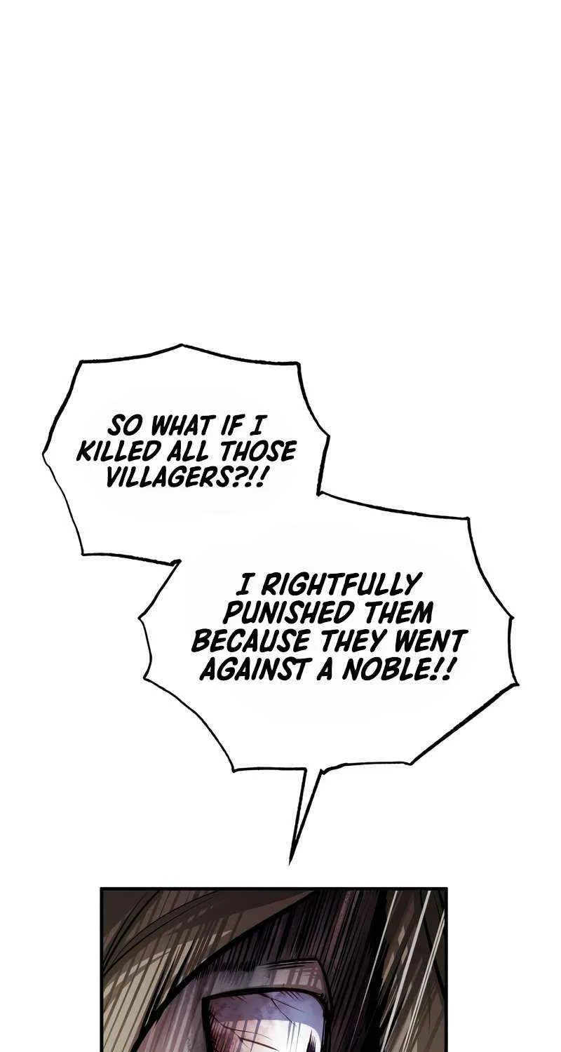 Academy’s Undercover Professor Chapter 68 page 48 - 