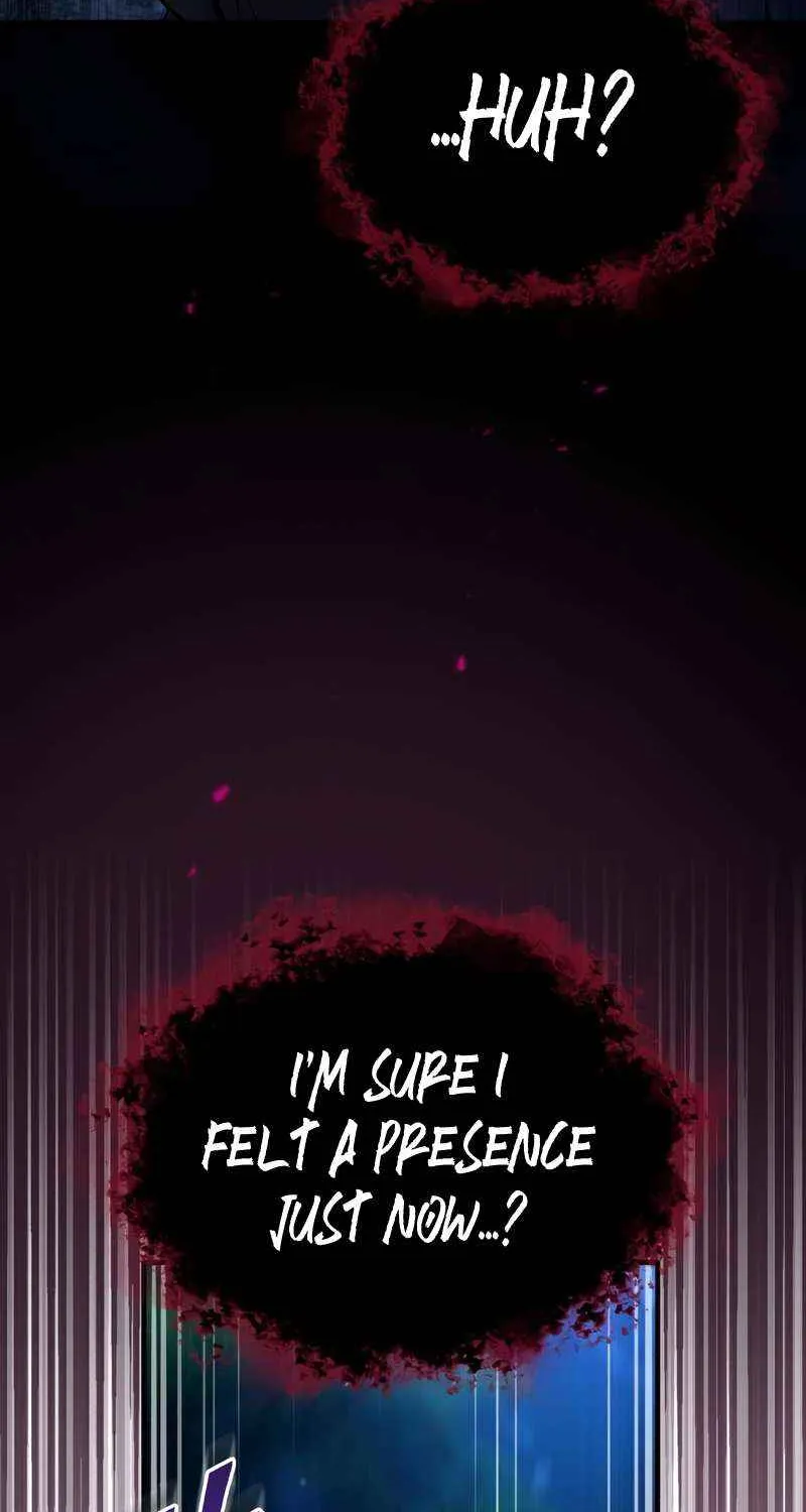 Academy’s Undercover Professor Chapter 68 page 6 - 