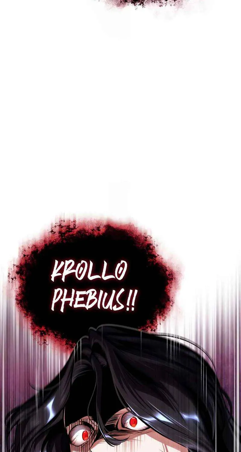 Academy’s Undercover Professor Chapter 68 page 53 - 