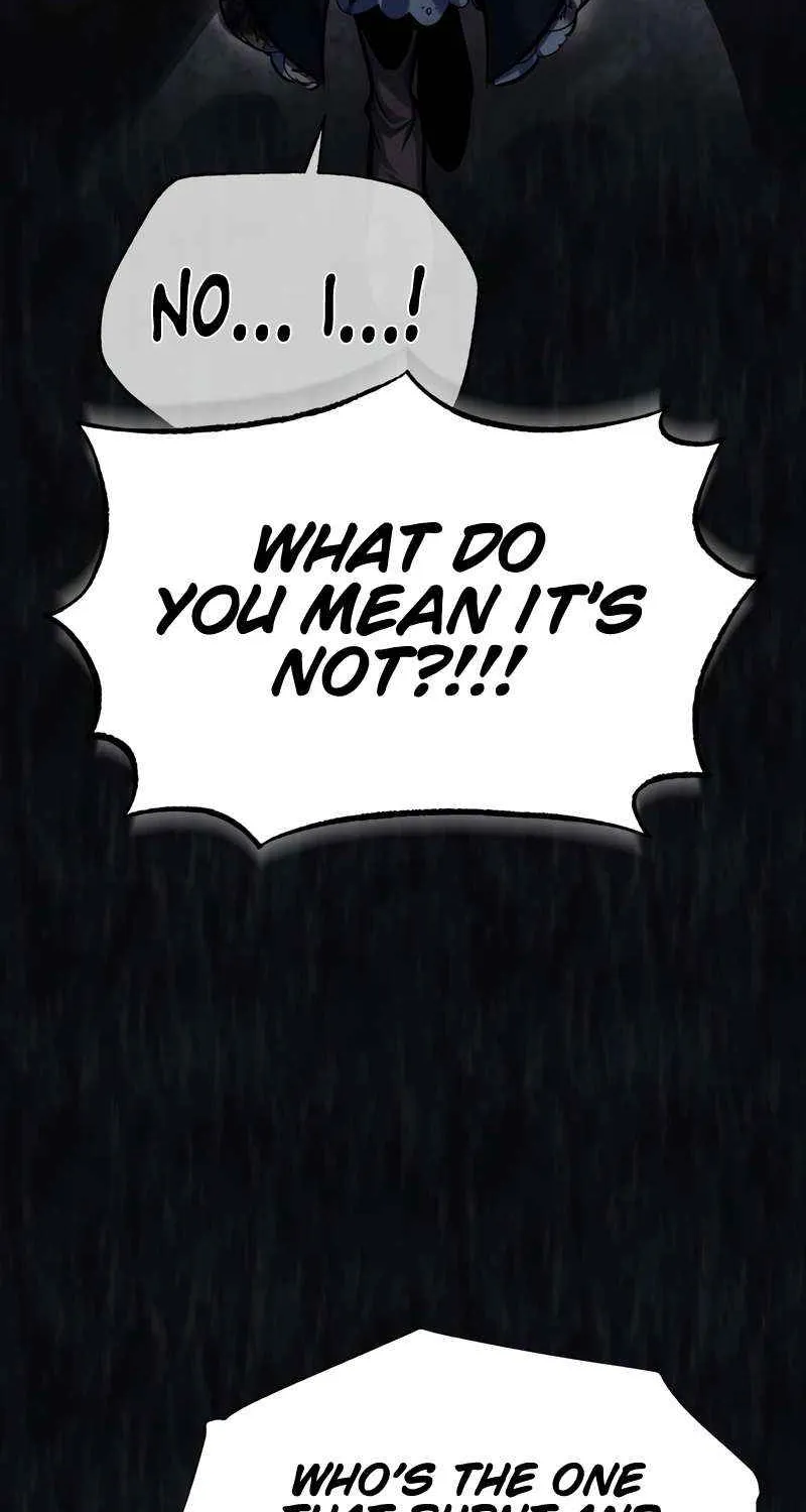 Academy’s Undercover Professor Chapter 68 page 62 - 
